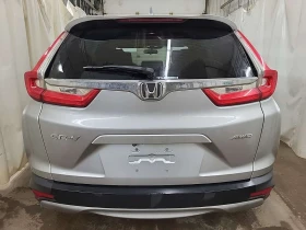 Honda Cr-v * EX * CARFAX * ��� ������������ ������ | Mobile.bg � ����� ������ 16