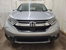 Honda Cr-v * EX * CARFAX * ��� ������������ ������ | Mobile.bg � ����� ������ 17
