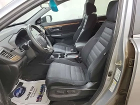 Honda Cr-v * EX * CARFAX * ��� ������������ ������ | Mobile.bg � ����� ������ 5