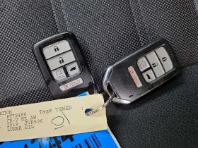 Honda Cr-v * EX * CARFAX * ��� ������������ ������ | Mobile.bg � ����� ������ 8