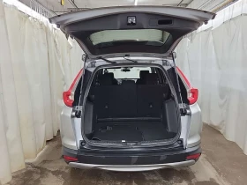 Honda Cr-v * EX * CARFAX * ��� ������������ ������ | Mobile.bg � ����� ������ 13