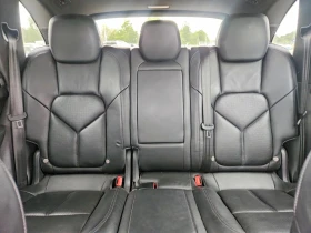 Porsche Cayenne | Mobile.bg � ����� ������ 10