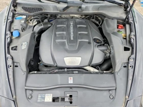 Porsche Cayenne | Mobile.bg � ����� ������ 12