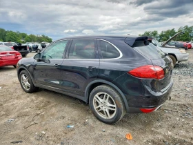 Porsche Cayenne | Mobile.bg � ����� ������ 2