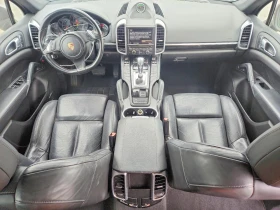Porsche Cayenne | Mobile.bg � ����� ������ 8