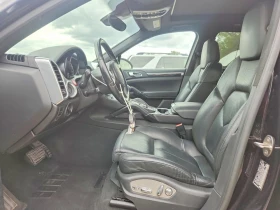 Porsche Cayenne | Mobile.bg � ����� ������ 7