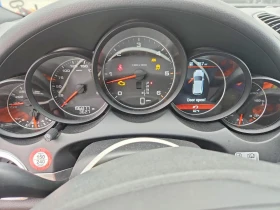 Porsche Cayenne | Mobile.bg � ����� ������ 9