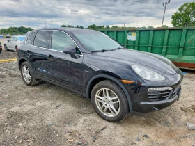 Porsche Cayenne | Mobile.bg � ����� ������ 4