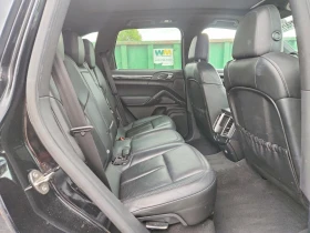 Porsche Cayenne | Mobile.bg � ����� ������ 11