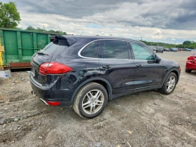 Porsche Cayenne | Mobile.bg � ����� ������ 3