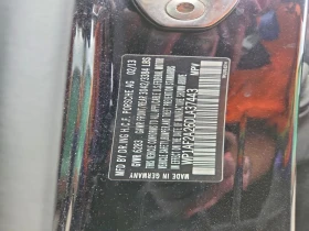 Porsche Cayenne | Mobile.bg � ����� ������ 13