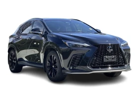 Lexus NX 350 * F SPORT 3 * 360 * ��������� * HEAD UP *  | Mobile.bg � ����� ������ 6