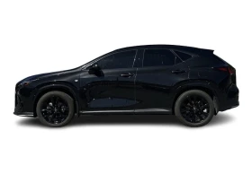 Lexus NX 350 * F SPORT 3 * 360 * ��������� * HEAD UP *  | Mobile.bg � ����� ������ 2