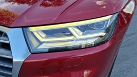 Audi Q5 S-LINE/FUL LED/ ������� ���������  | Mobile.bg � ����� ������ 6