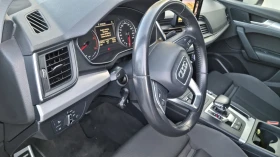 Audi Q5 S-LINE/FUL LED/ ������� ���������  | Mobile.bg � ����� ������ 11