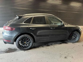 Porsche Macan * GTS * CARFAX * ����� �� ����������� *  | Mobile.bg � ����� ������ 3