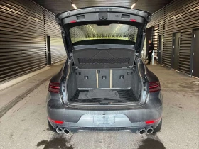 Porsche Macan * GTS * CARFAX * ����� �� ����������� *  | Mobile.bg � ����� ������ 12