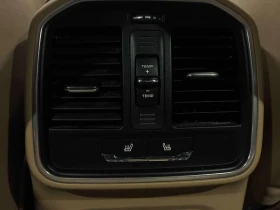 Porsche Macan * GTS * CARFAX * ����� �� ����������� *  | Mobile.bg � ����� ������ 11