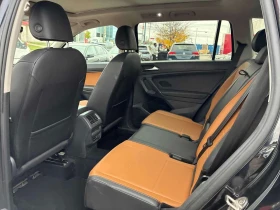 VW Tiguan * Comfortline * CARFAX * ОПЦИЯ ЗА ФИНАНСИРАНЕ | Auto.bg — изображение 13