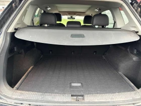 VW Tiguan * Comfortline * CARFAX * ОПЦИЯ ЗА ФИНАНСИРАНЕ | Auto.bg — изображение 14