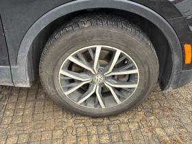 VW Tiguan * Comfortline * CARFAX * ОПЦИЯ ЗА ФИНАНСИРАНЕ | Auto.bg — изображение 7