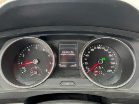 VW Tiguan * Comfortline * CARFAX * ОПЦИЯ ЗА ФИНАНСИРАНЕ | Auto.bg — изображение 8