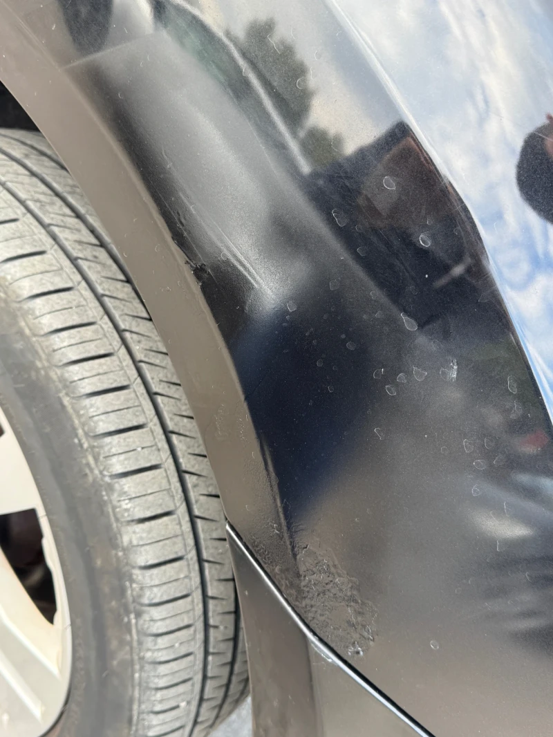 Mercedes-Benz ML 350 Mercedes-Benz ML 350  3.0* V6* 4MATIC, FACE LIFT, снимка 3 - Автомобили и джипове - 51907787