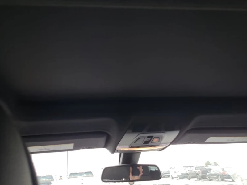 BMW X6 * XDRIVE35I * CARFAX * ЦЕНА ДО БГ, снимка 12 - Автомобили и джипове - 52877236