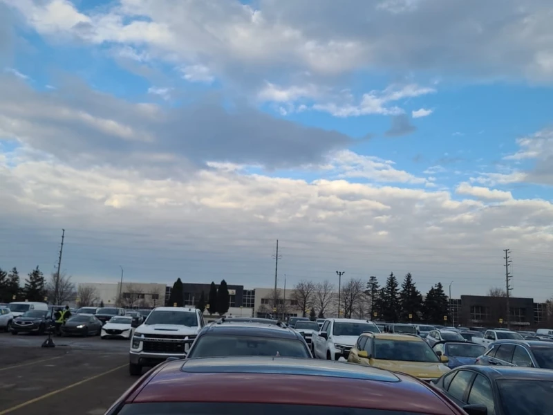 BMW X6 * XDRIVE35I * CARFAX * ЦЕНА ДО БГ, снимка 5 - Автомобили и джипове - 52877236