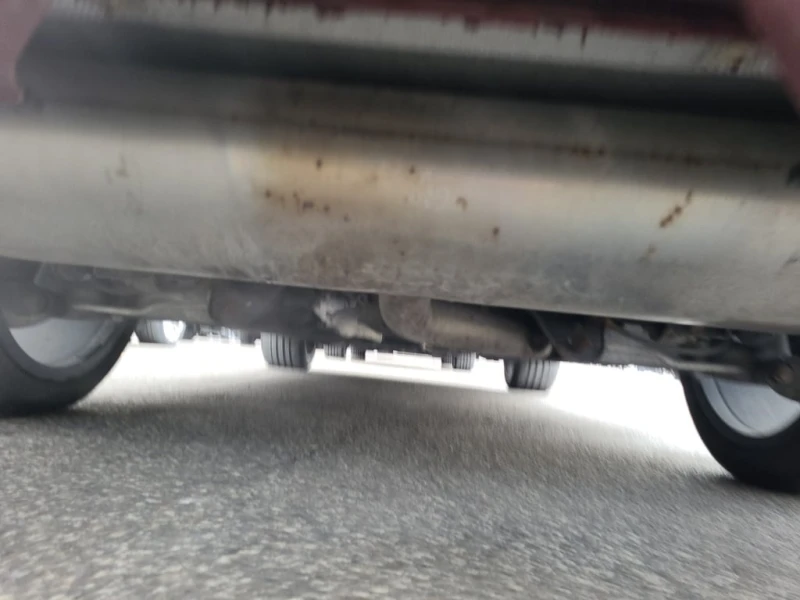 BMW X6 * XDRIVE35I * CARFAX * ЦЕНА ДО БГ, снимка 15 - Автомобили и джипове - 52877236