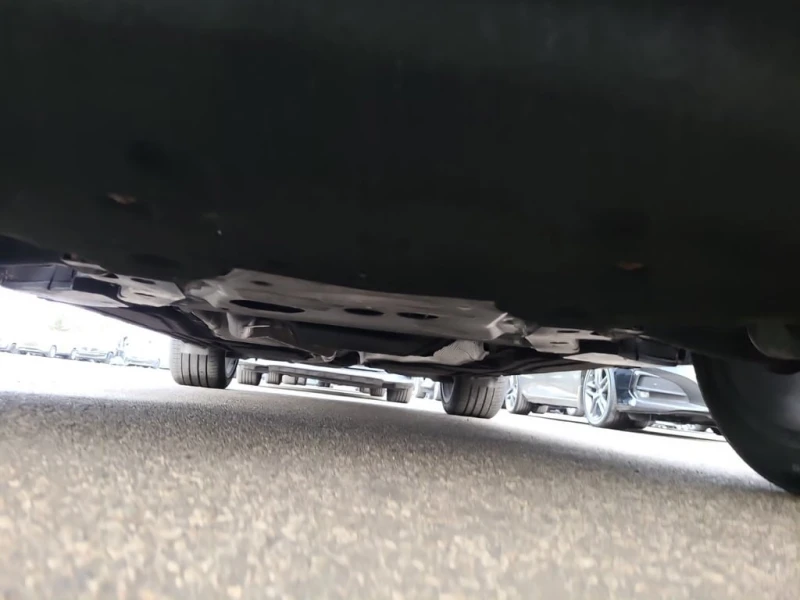 BMW X6 * XDRIVE35I * CARFAX * ЦЕНА ДО БГ, снимка 16 - Автомобили и джипове - 52877236