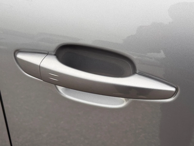 Citroen C5 Aircross SHINE 1.6PureTech 181КС. АВТОМАТИК ДИСТРОНИК НАВИ, снимка 15 - Автомобили и джипове - 53222864