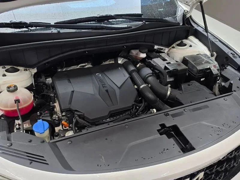Kia Sorento, снимка 6 - Автомобили и джипове - 56731846