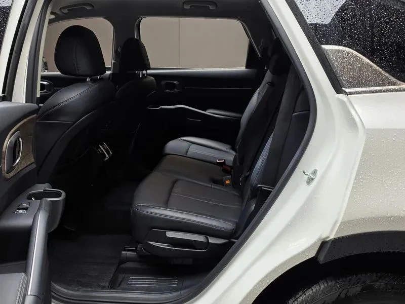 Kia Sorento, снимка 12 - Автомобили и джипове - 56731846