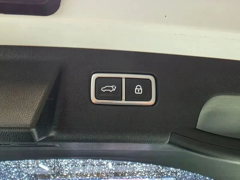 Kia Sorento, снимка 17 - Автомобили и джипове - 56731846