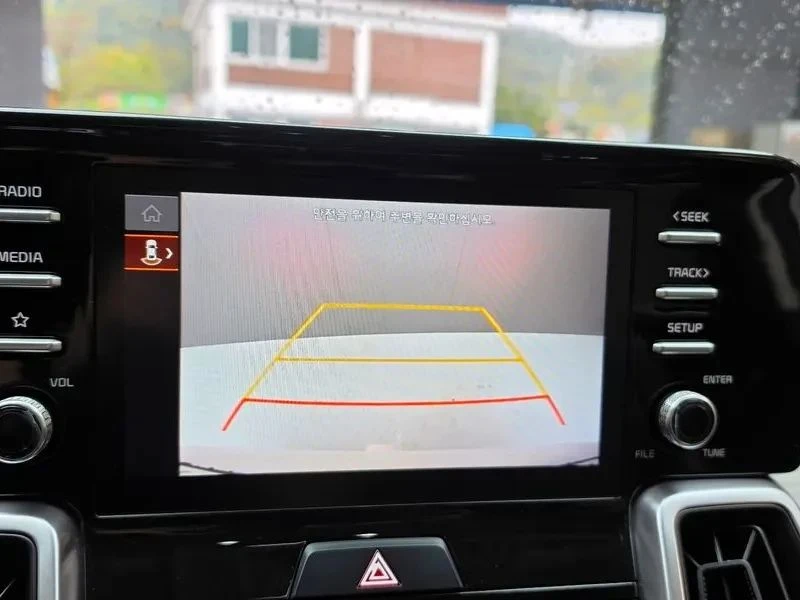 Kia Sorento, снимка 14 - Автомобили и джипове - 56731846