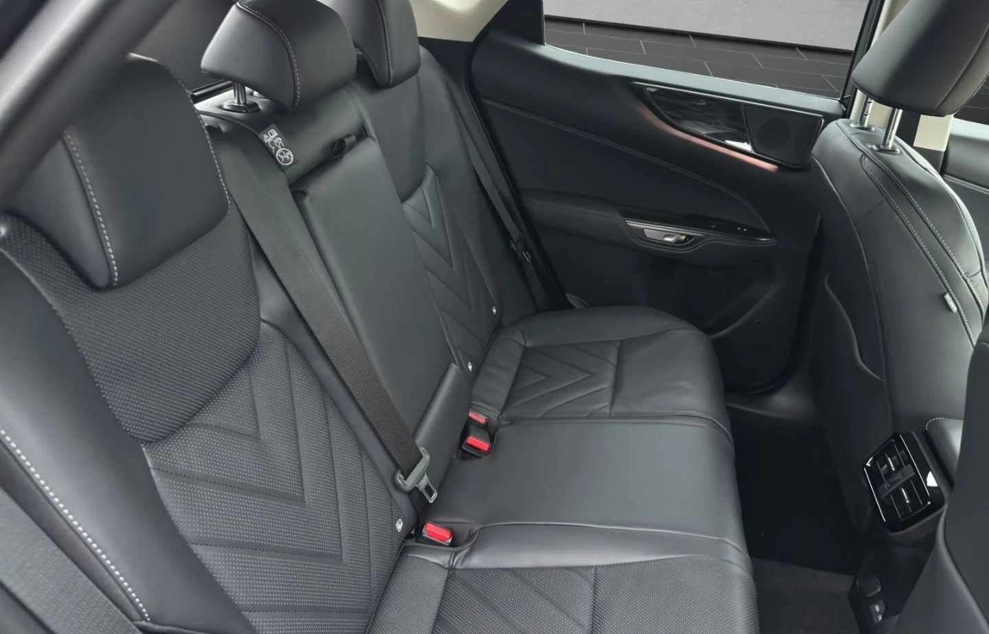 Lexus NX 350h NX350 ������� ���� NEW | Mobile.bg � ����������� 15