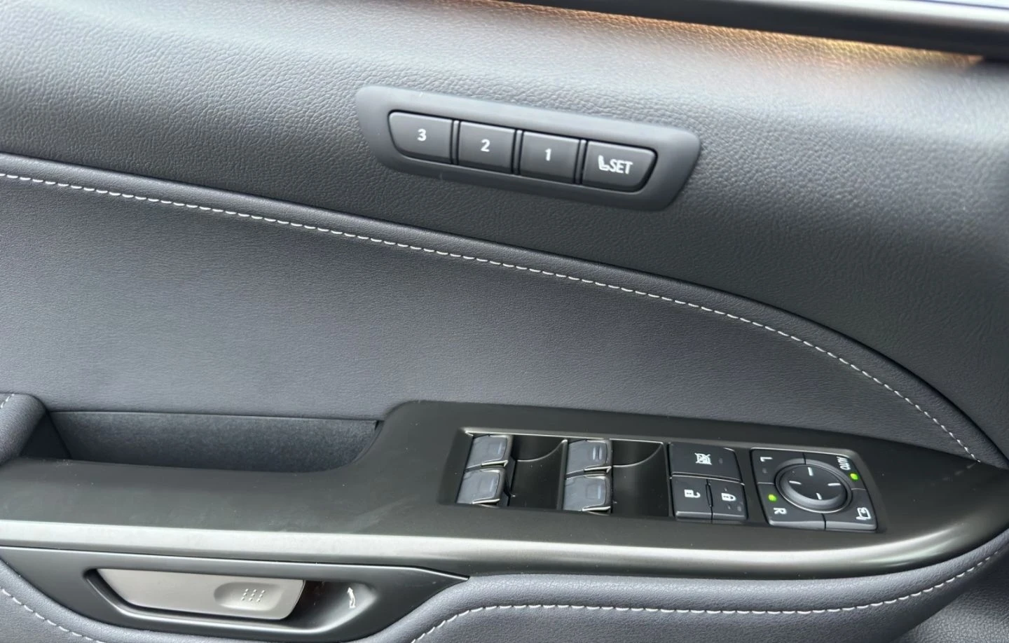 Lexus NX 350h NX350 ������� ���� NEW | Mobile.bg � ����������� 12