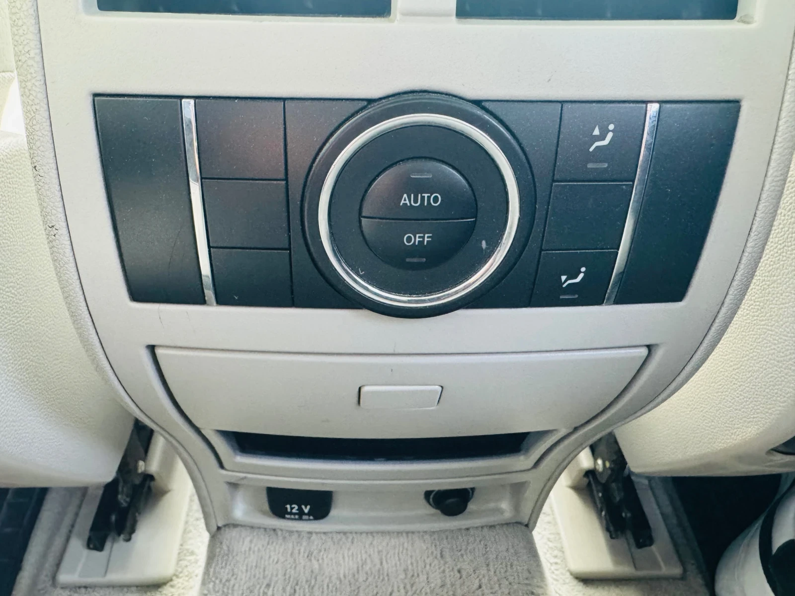 Mercedes-Benz ML 320 | Mobile.bg — изображение 7