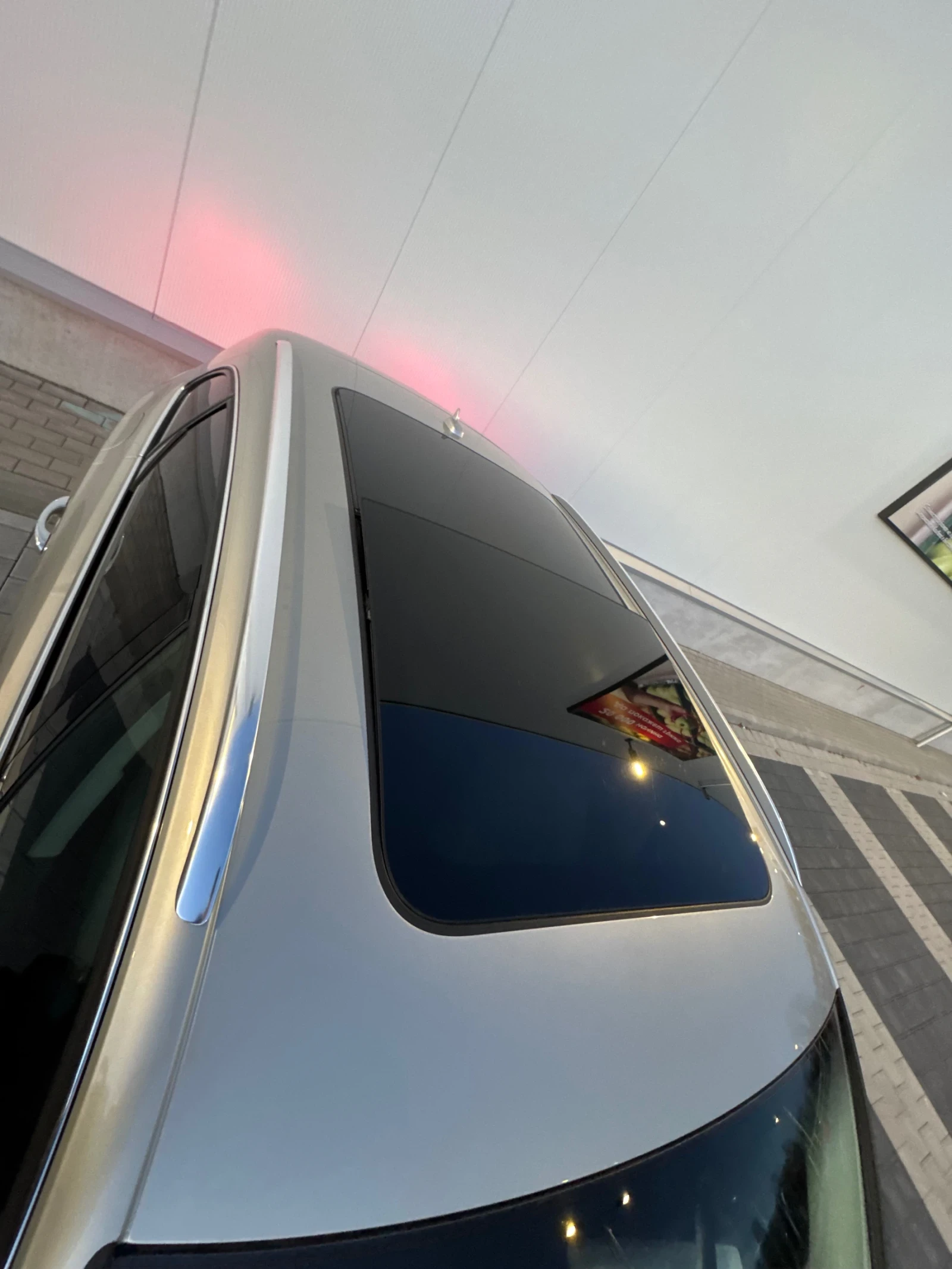 Audi Q5 3.0 TFSI / S Line /  / CarFax / 8 ZF | Mobile.bg   6