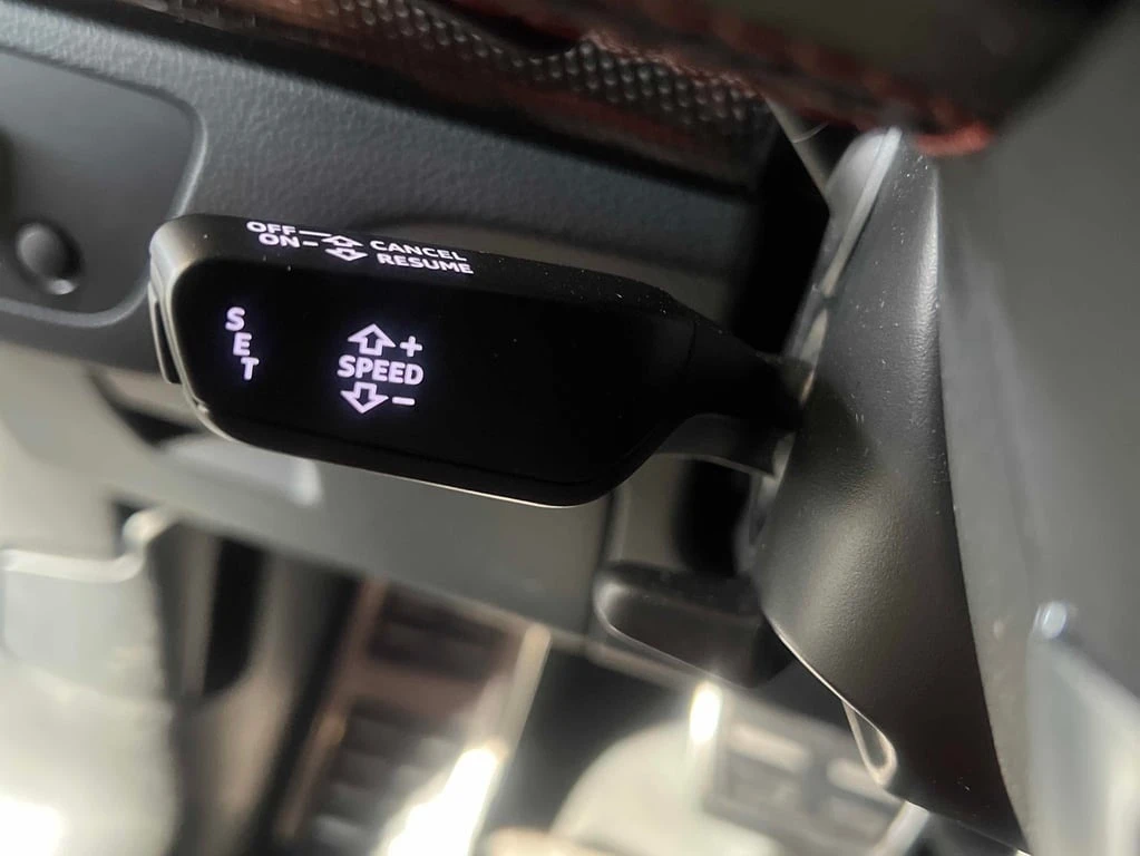 Audi SQ5 2018 QUATTRO * ��� ������������ ������*  | Mobile.bg � ����������� 11