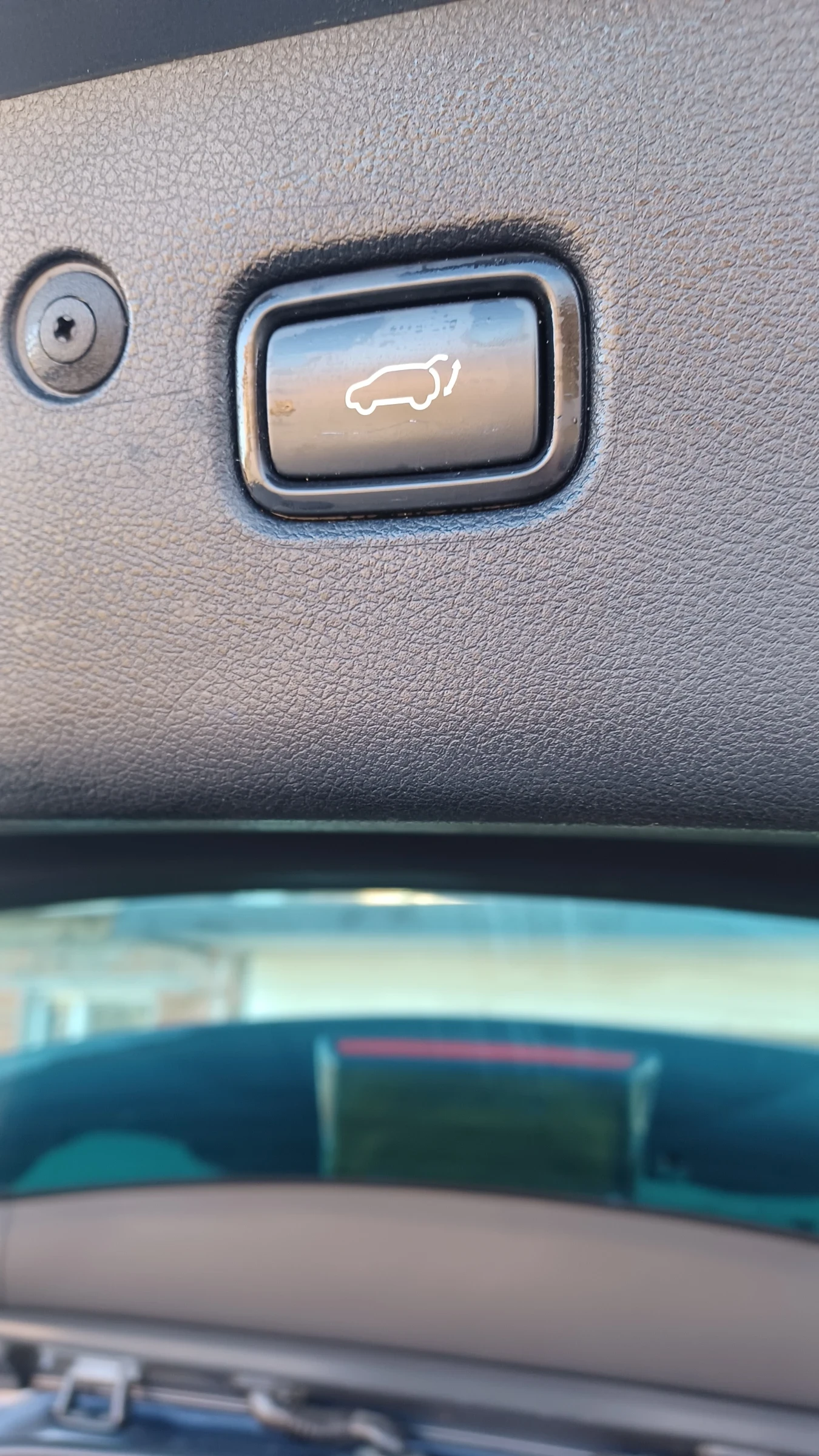 Kia Sportage GT-Line | Mobile.bg � ����������� 16