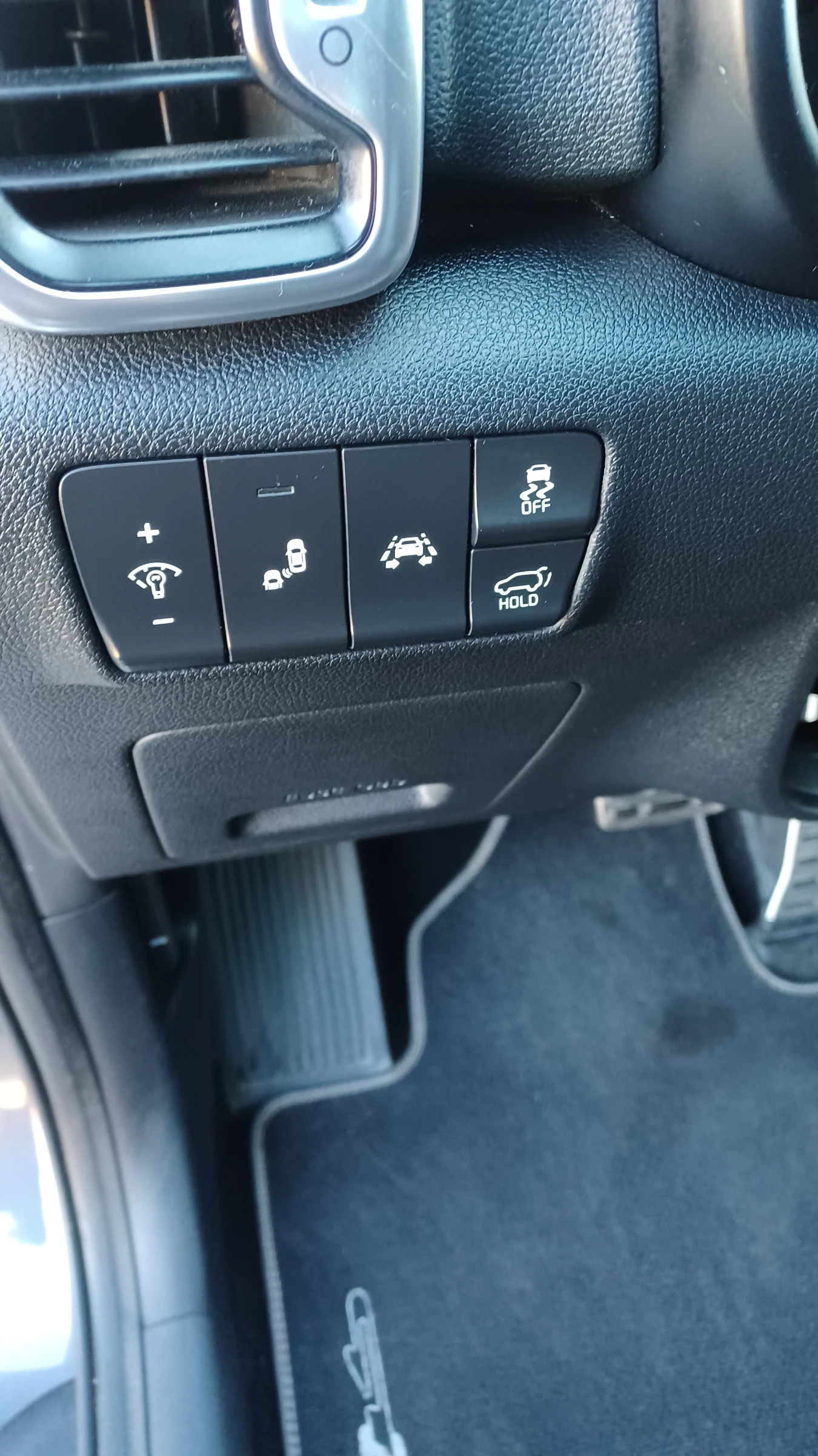 Kia Sportage GT-Line | Mobile.bg � ����������� 12