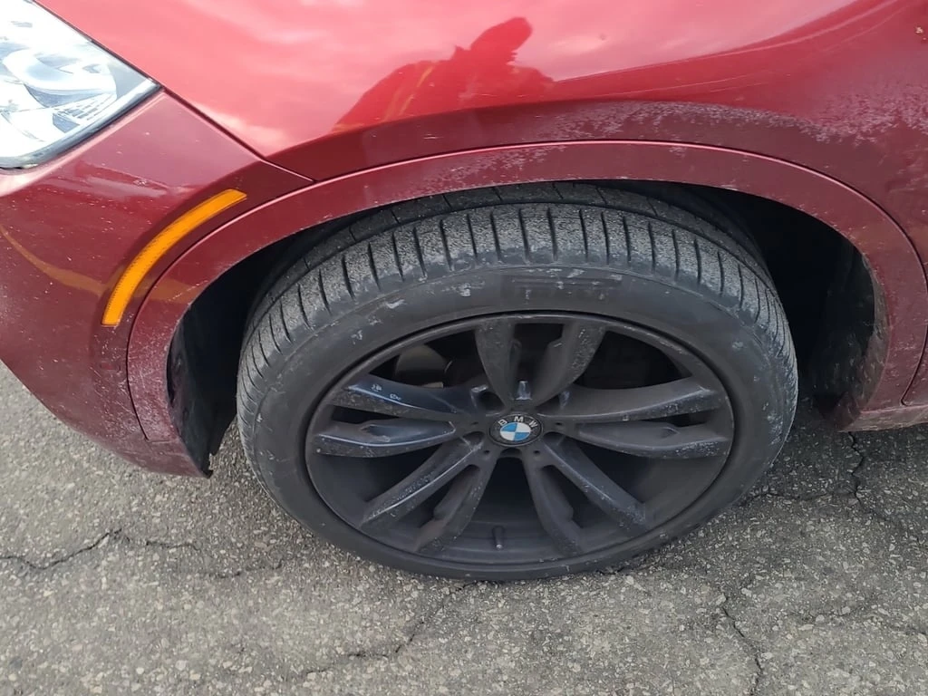 BMW X6 * XDRIVE35I * CARFAX * ���� �� �� | Mobile.bg � ����������� 6