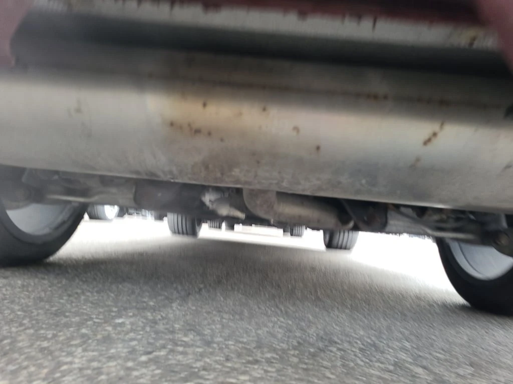 BMW X6 * XDRIVE35I * CARFAX * ���� �� �� | Mobile.bg � ����������� 15