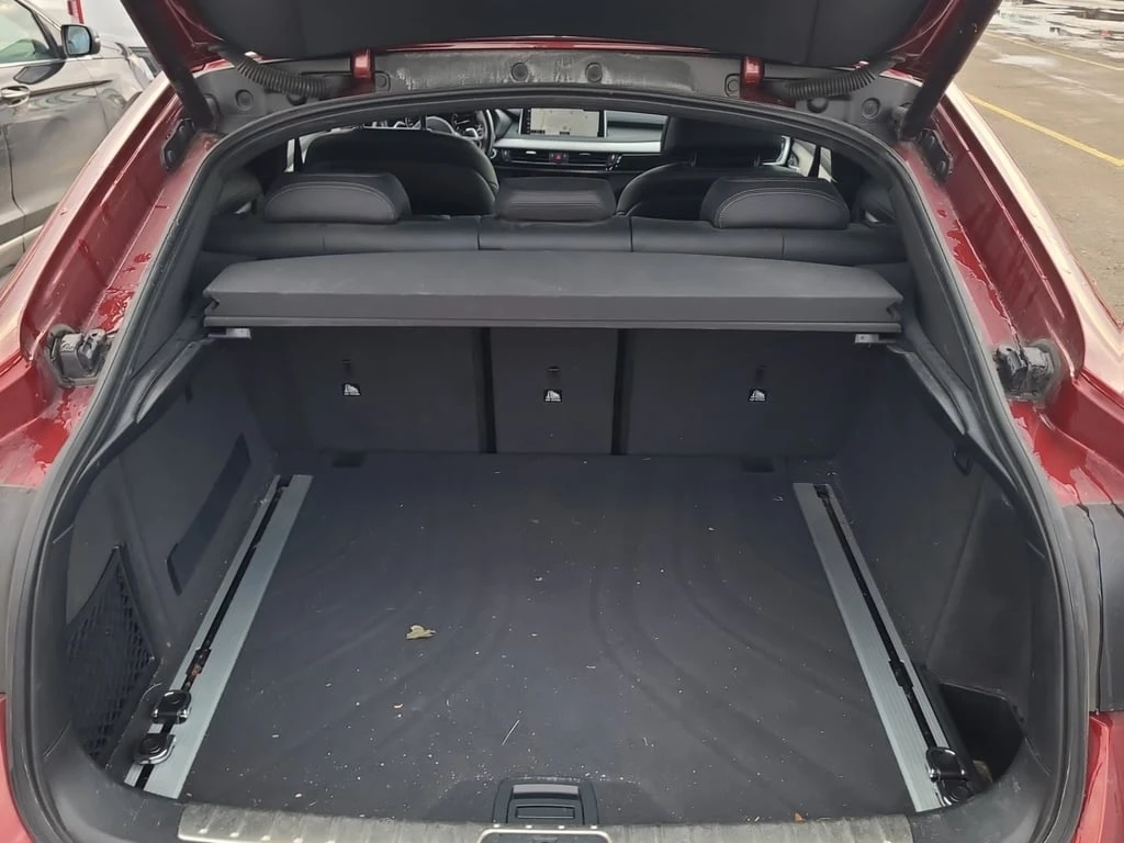 BMW X6 * XDRIVE35I * CARFAX * ���� �� �� | Mobile.bg � ����������� 14