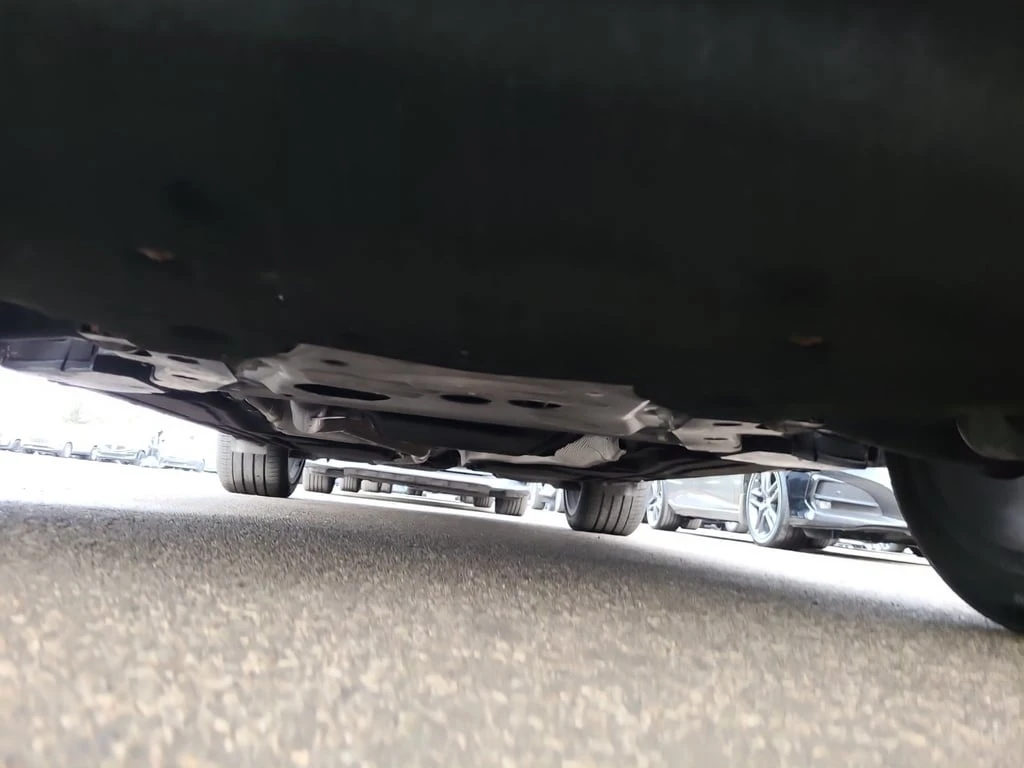 BMW X6 * XDRIVE35I * CARFAX * ���� �� �� | Mobile.bg � ����������� 16