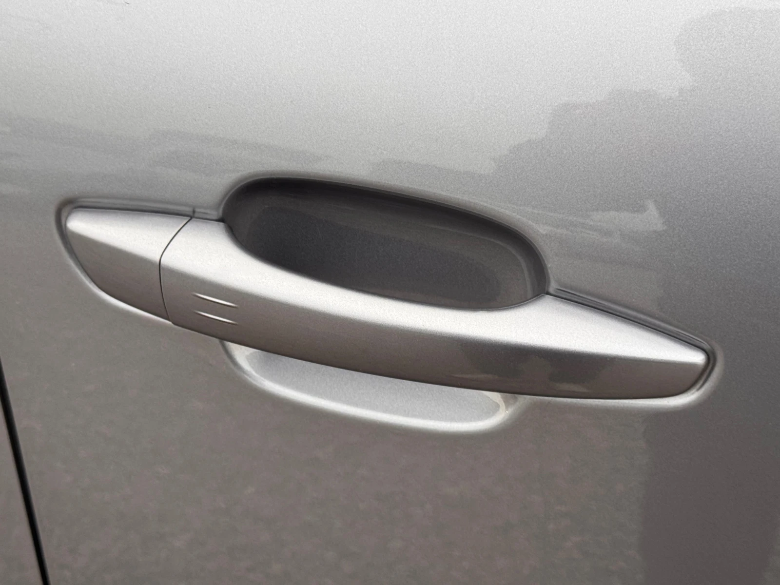 Citroen C5 Aircross SHINE 1.6PureTech 181��. ��������� ��������� ���� | Mobile.bg � ����������� 15