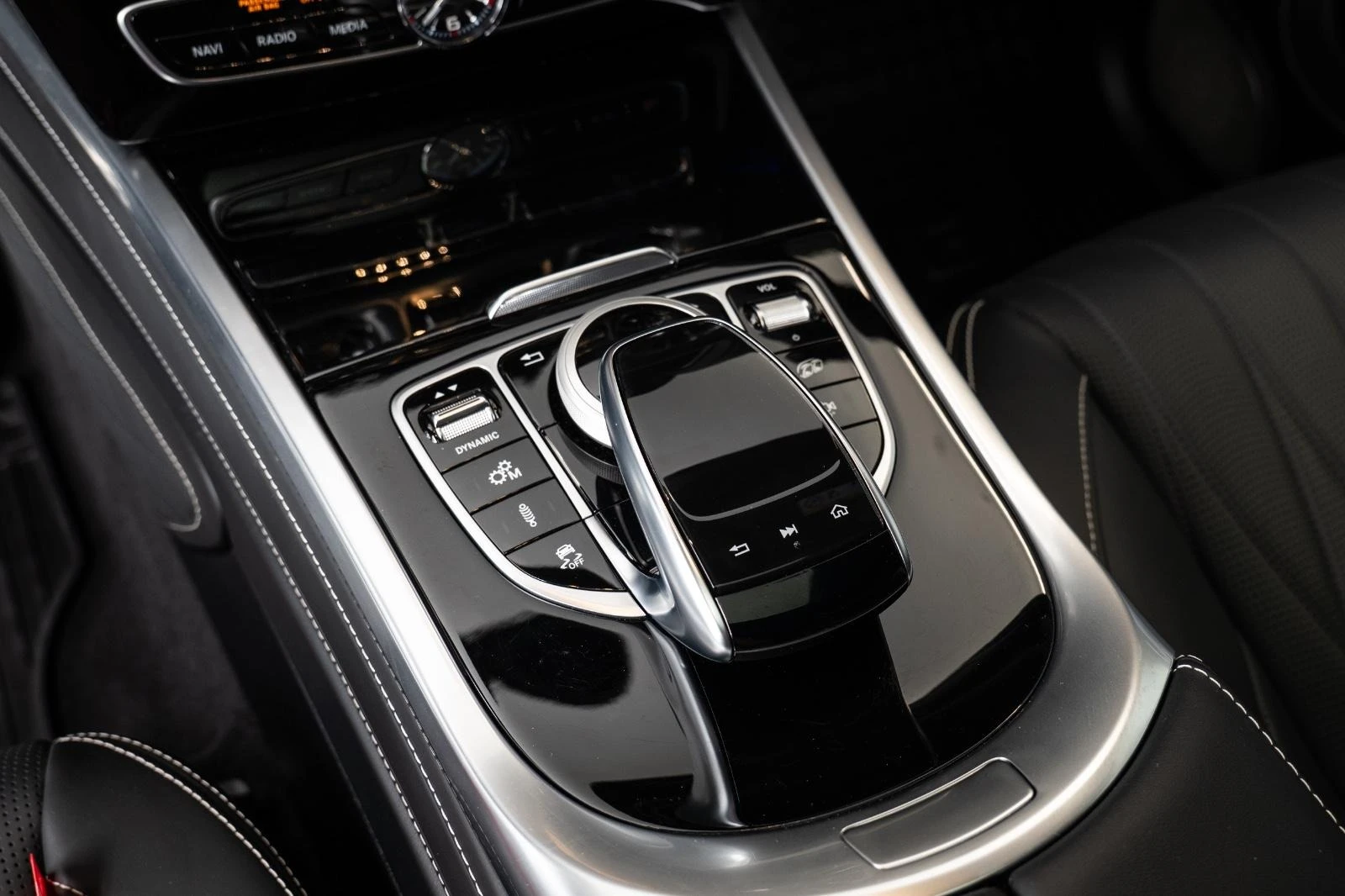 Mercedes-Benz G 63 AMG /4MATIC/DESIGNO/SUPERIOR/BURM/360/EXCLUSIV/NIGHT/ | Mobile.bg � ����������� 14