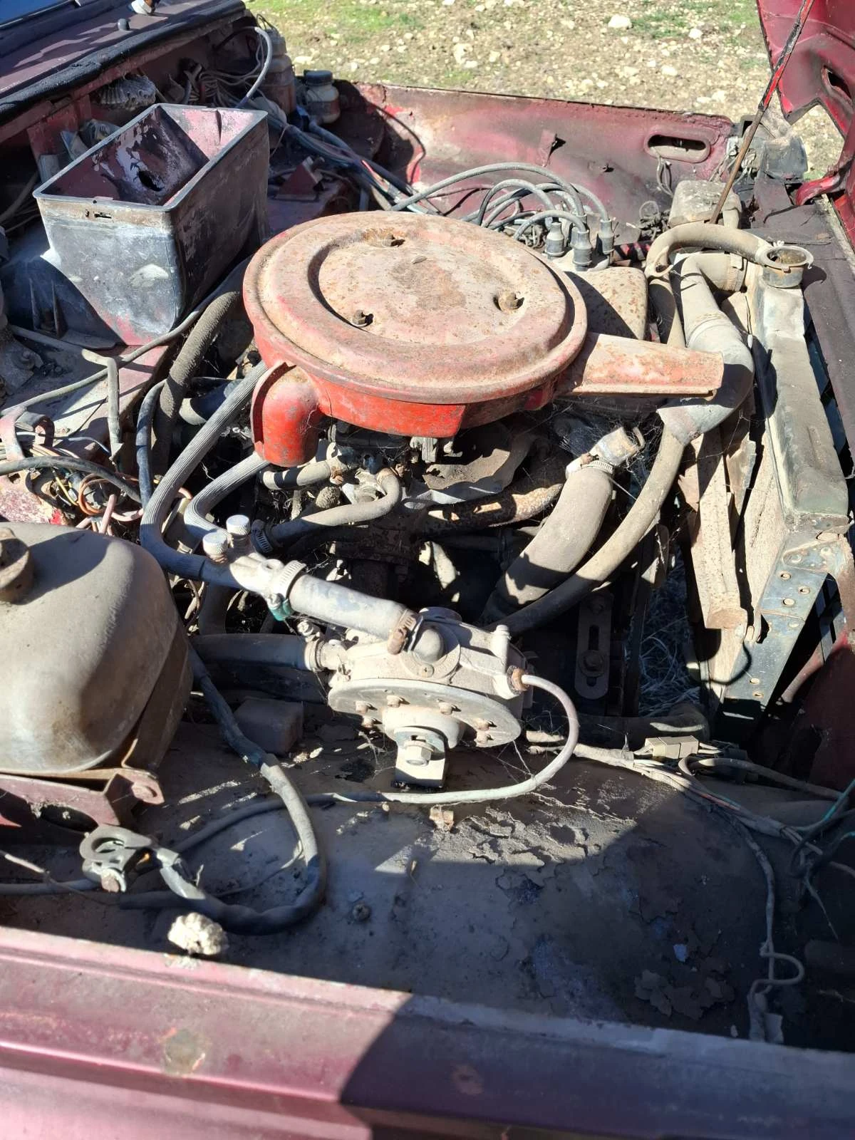 Lada Niva | Mobile.bg � ����������� 13